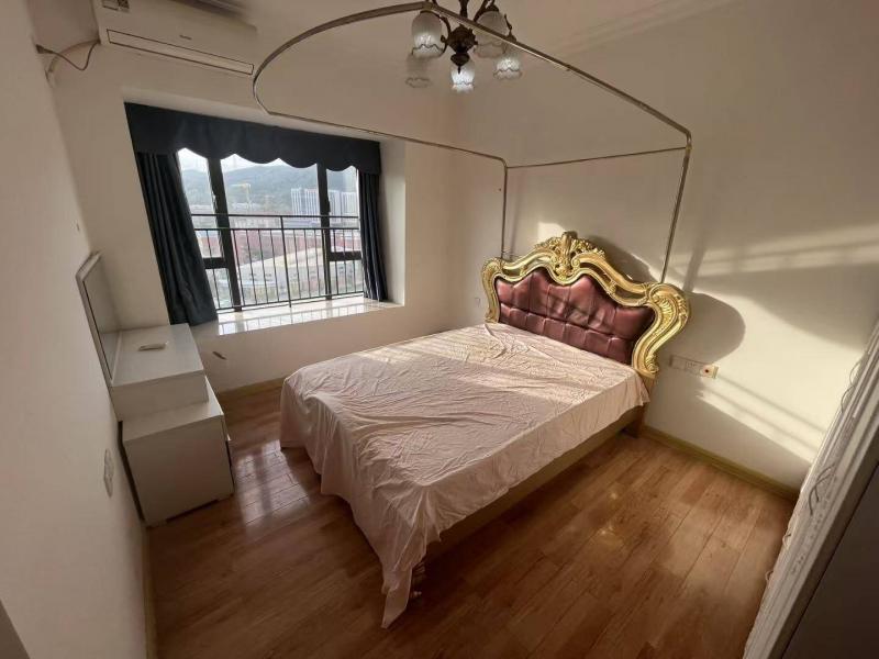 房屋出租 