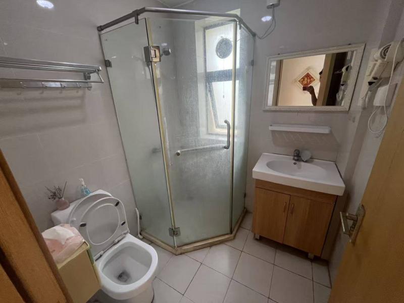 房屋出租 