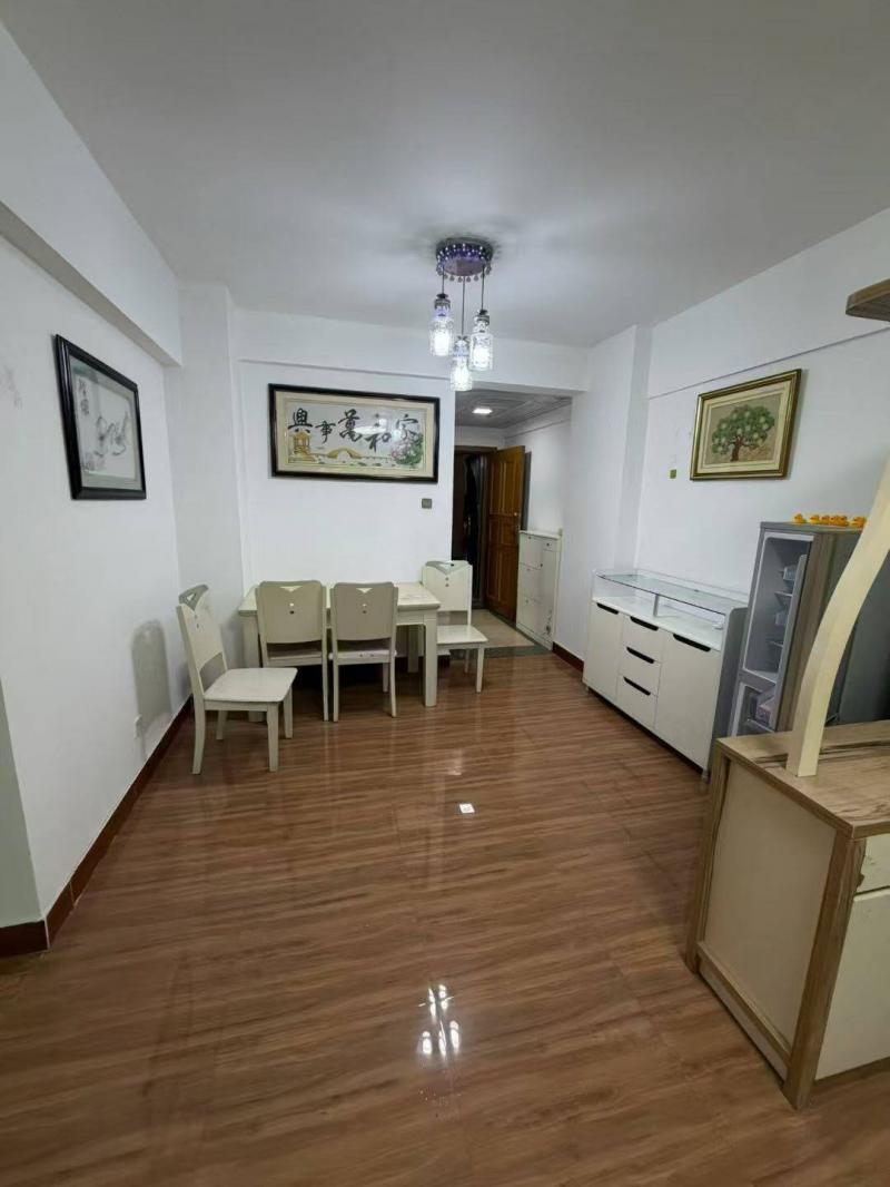 房屋出租 