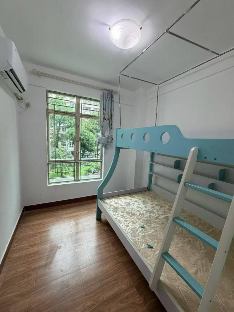 房屋出租 