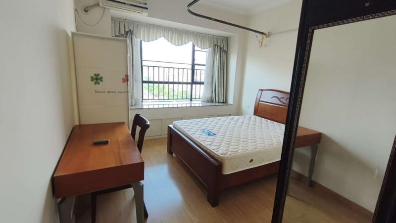 房屋出租 