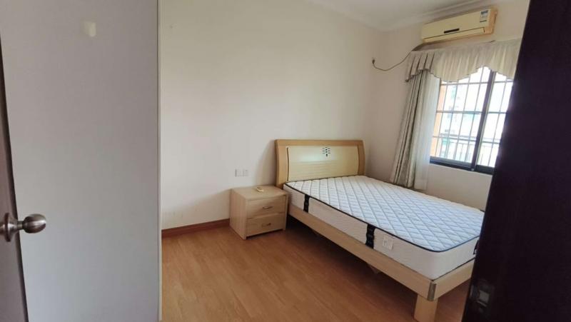 房屋出租 