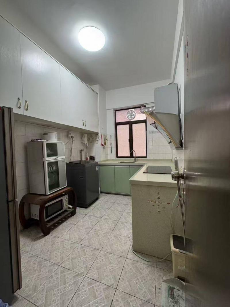 房屋出售 