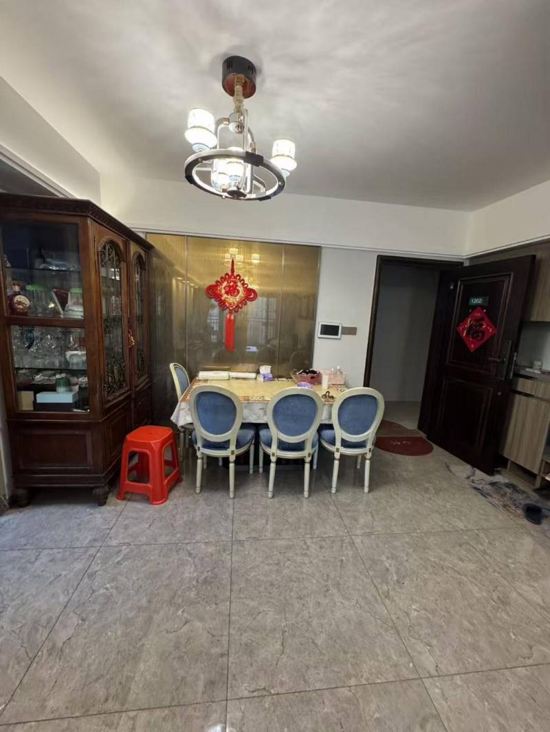 房屋出租 