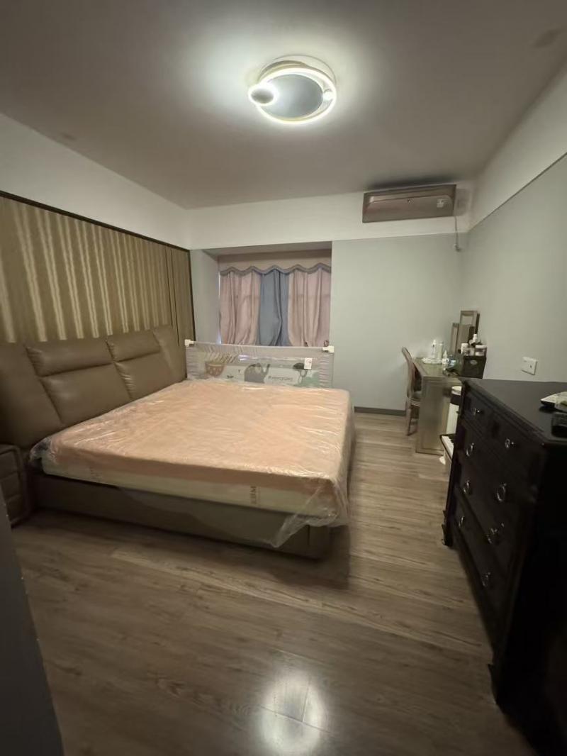房屋出租 