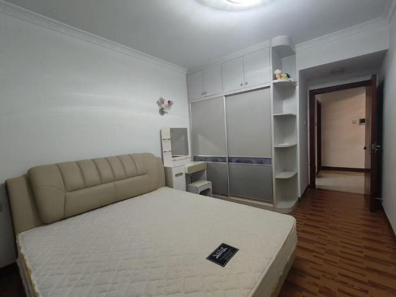 房屋出租 