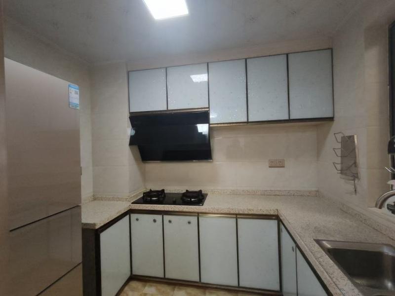 房屋出租 