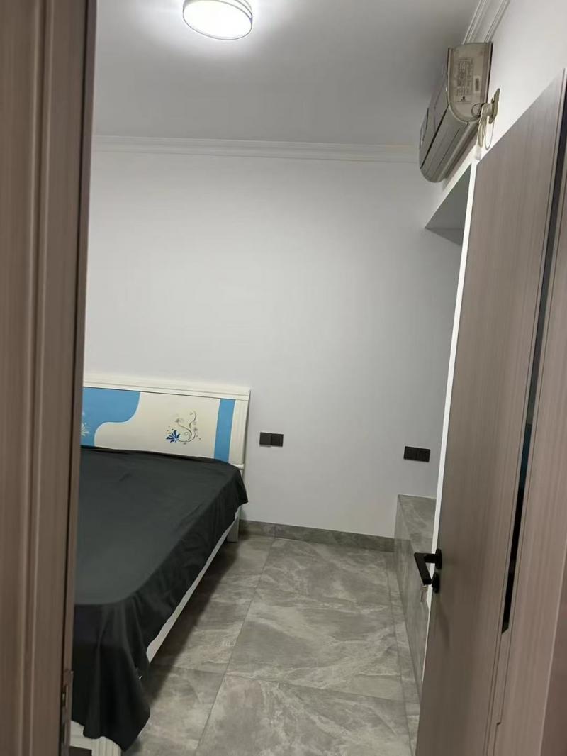 房屋出租 