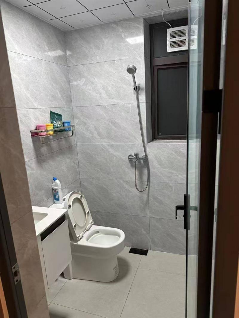 房屋出租 