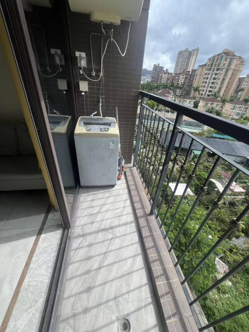 房屋出租 