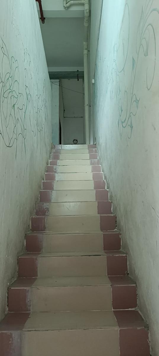 房屋出租 