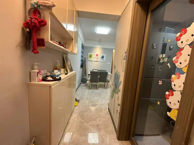 房屋出租 