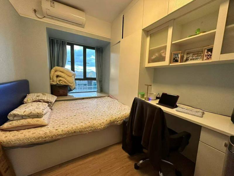 房屋出租 