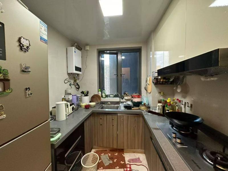 房屋出租 