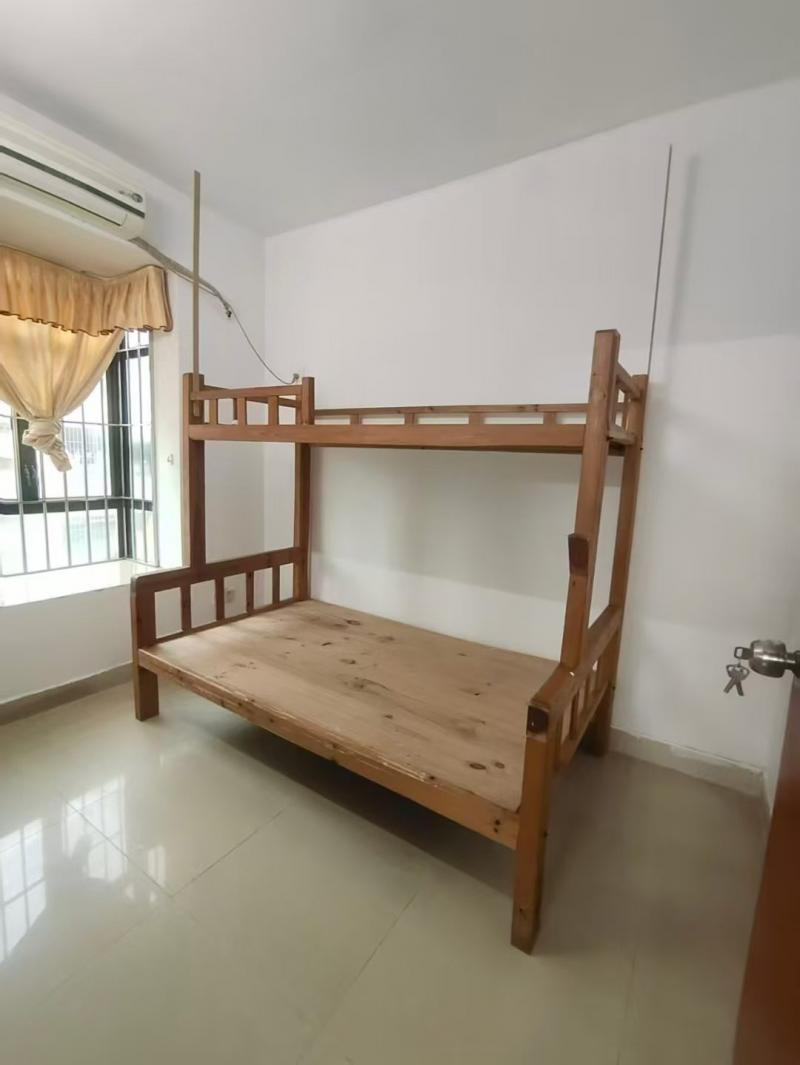 房屋出租 
