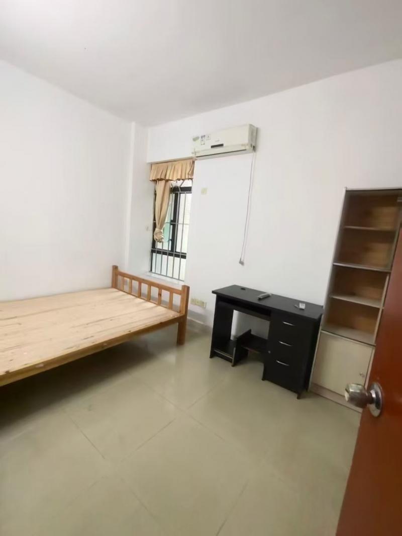 房屋出租 