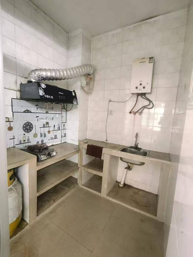房屋出租 