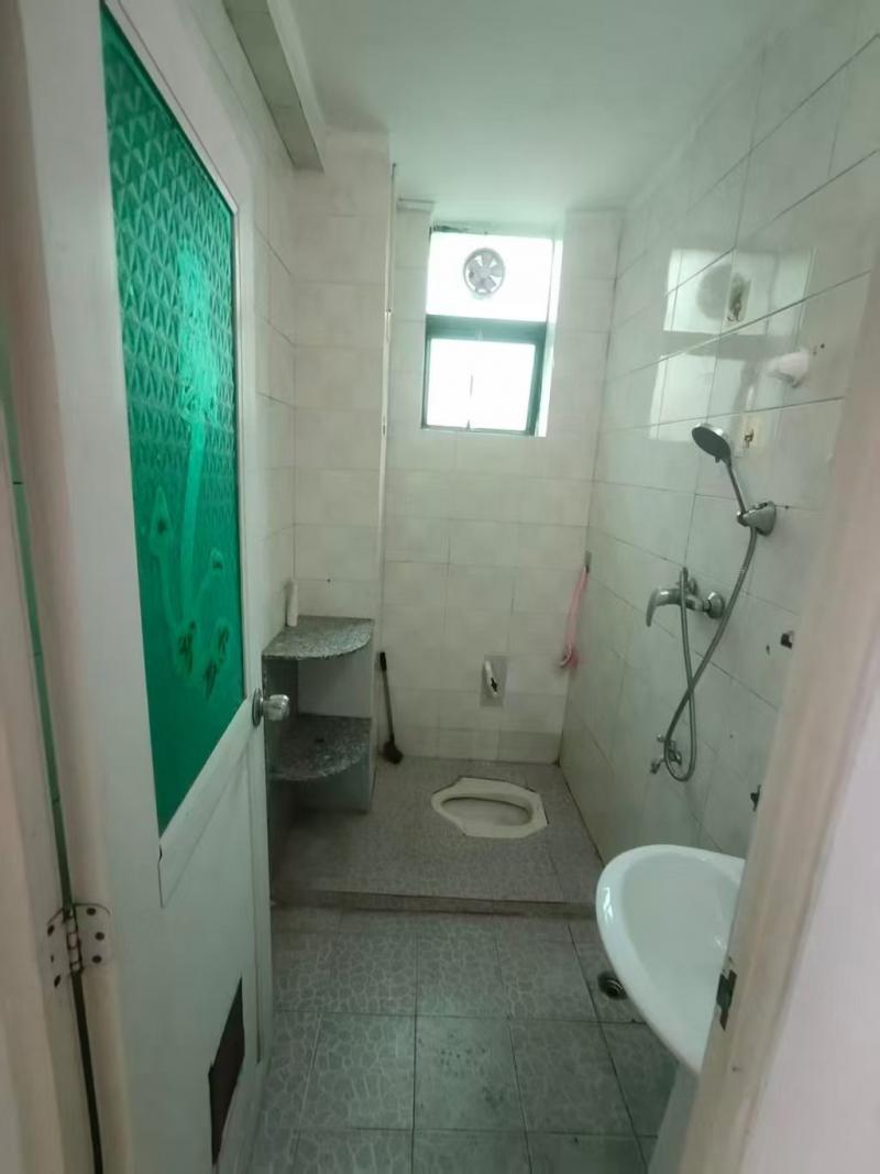 房屋出租 