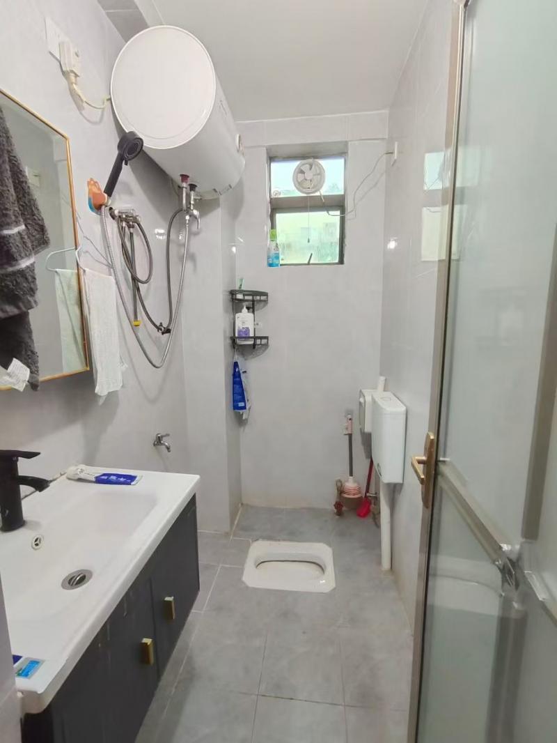 房屋出租 