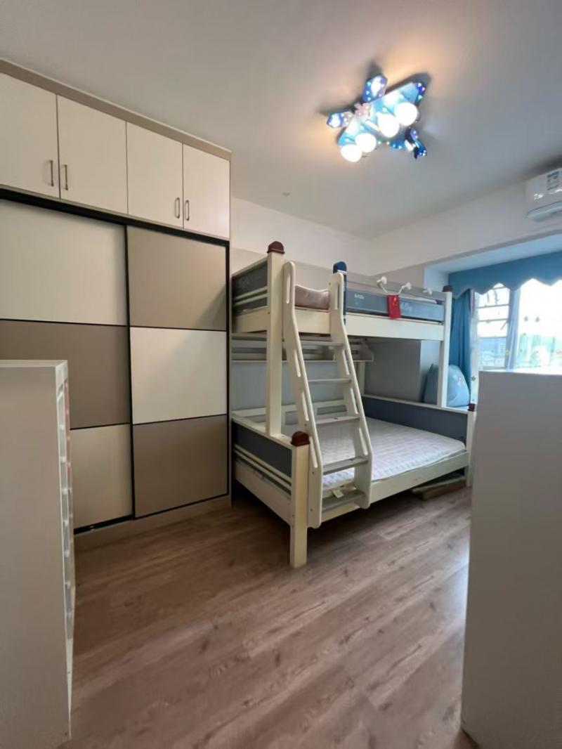 房屋出租 