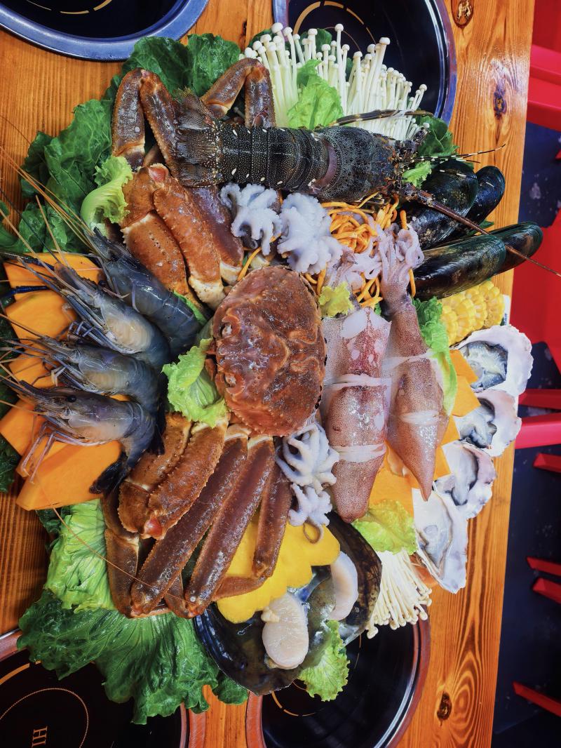 三乡招聘 