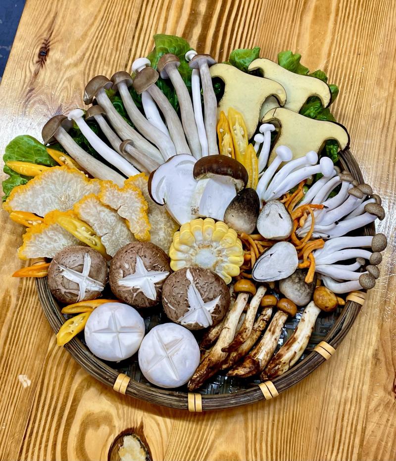 三乡招聘 