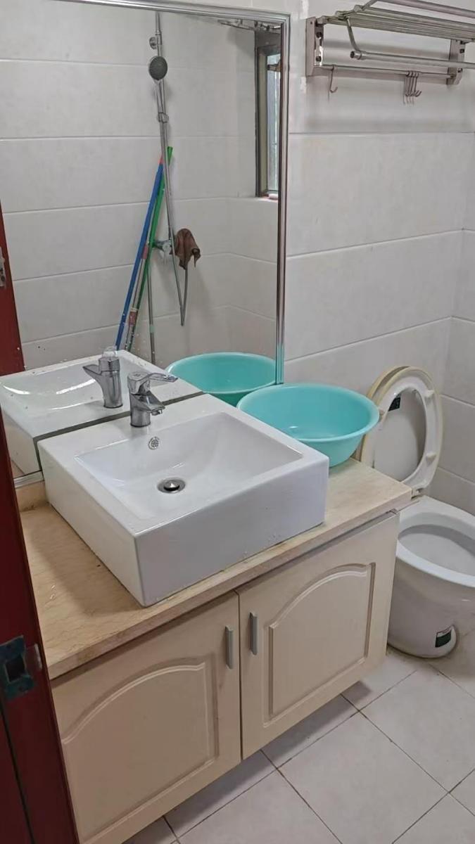 房屋出租 