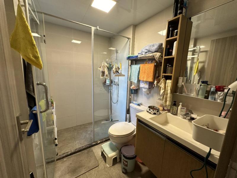 房屋出租 