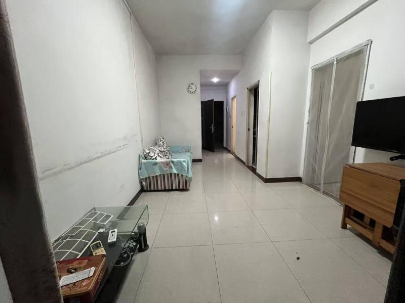 房屋出租 