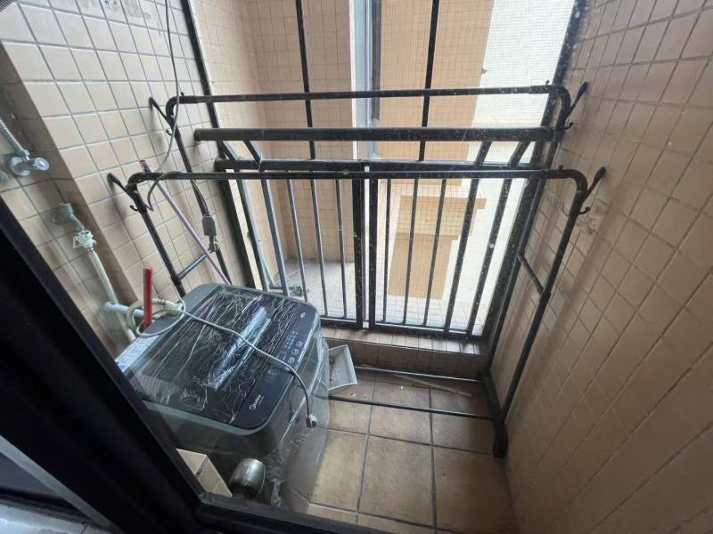 房屋出租 