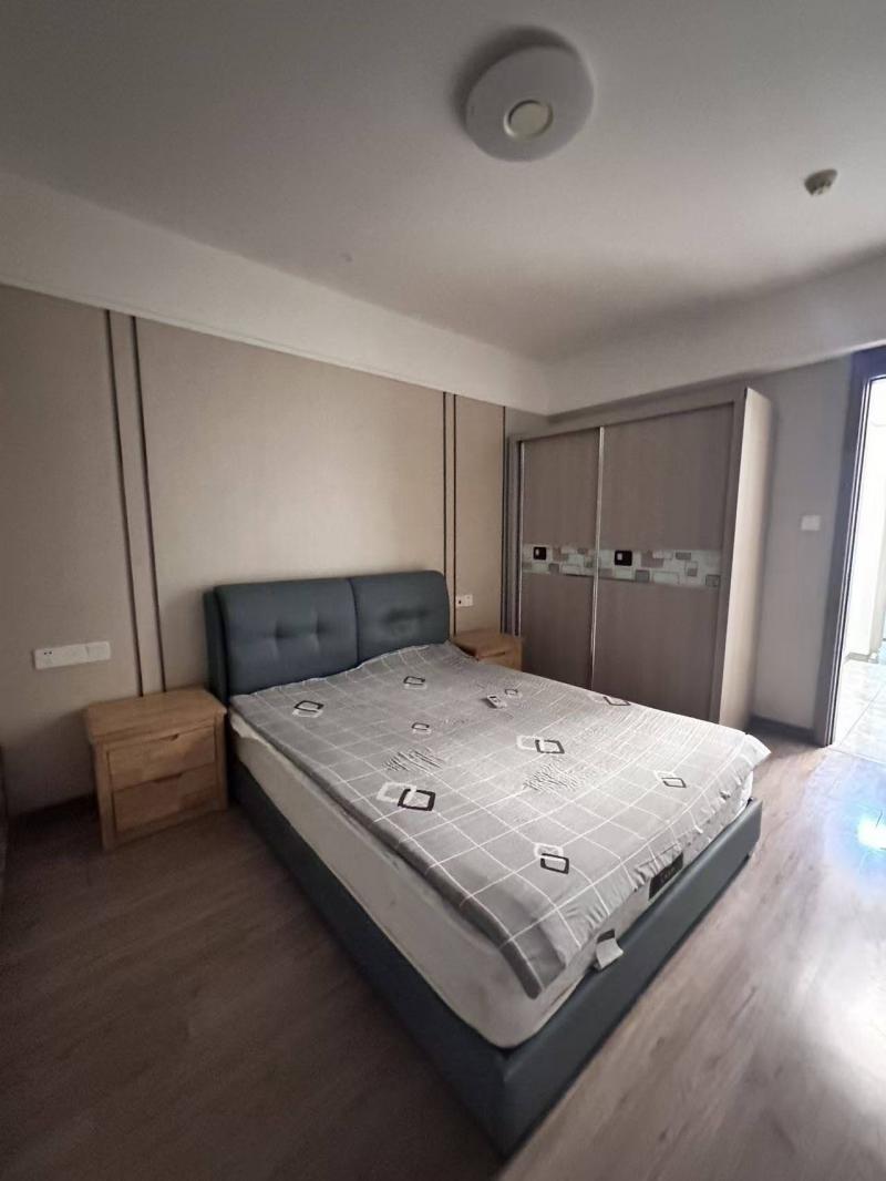 房屋出租 
