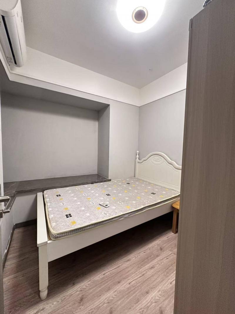 房屋出租 