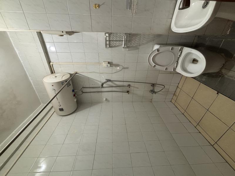 房屋出租 