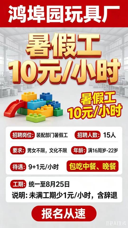 三乡招聘 