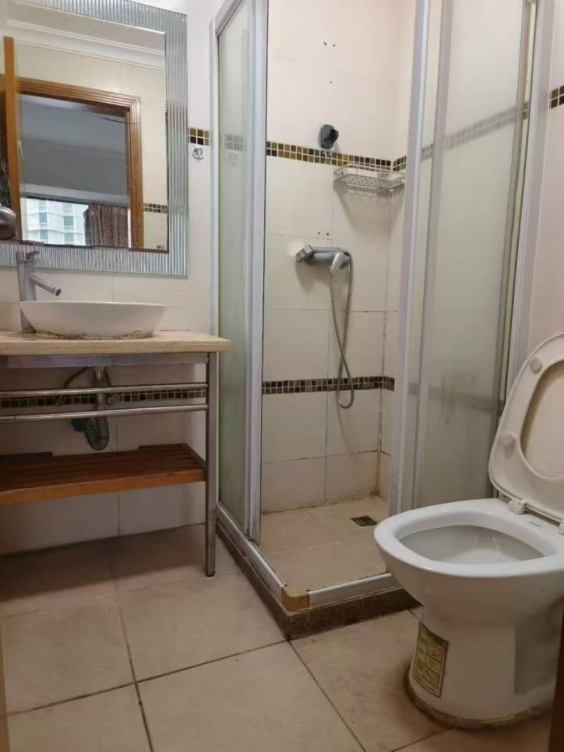 房屋出租 