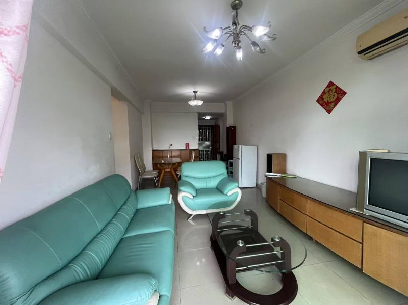 房屋出租 