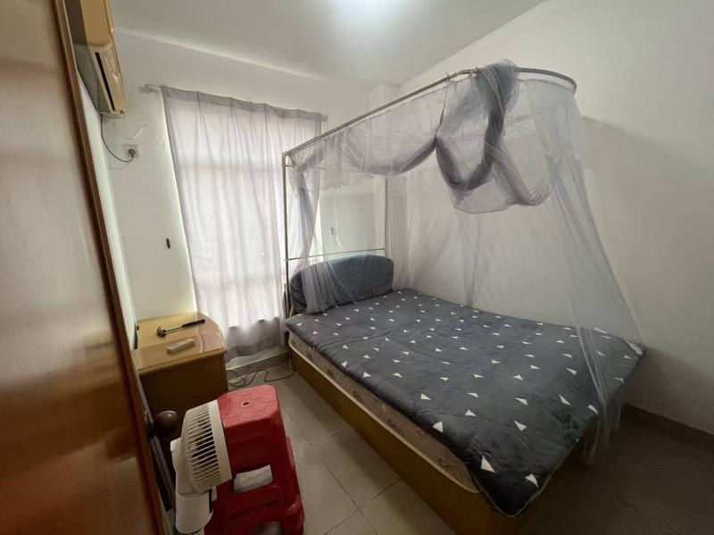 房屋出租 