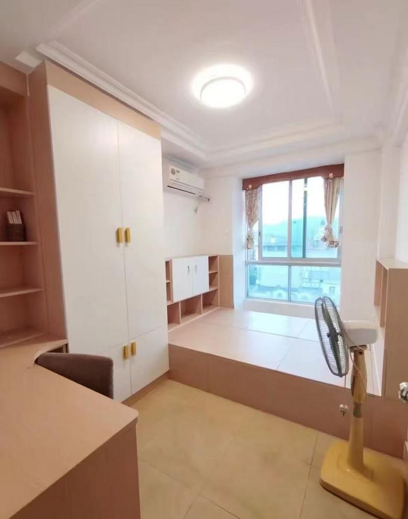房屋出租 