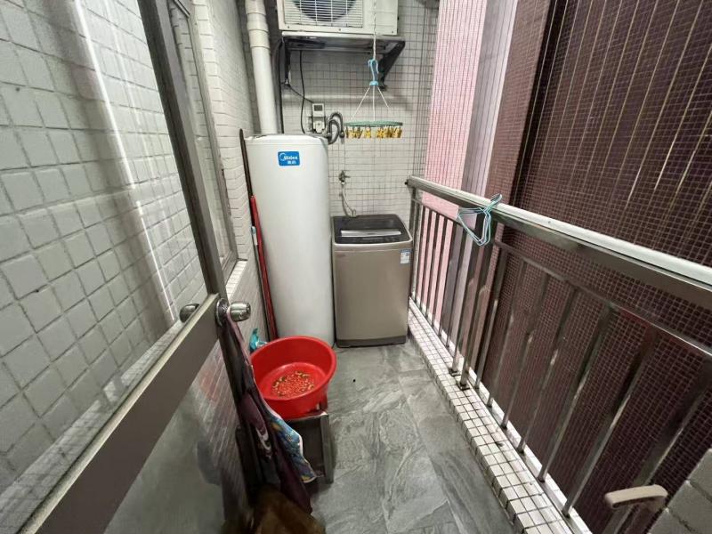 房屋出租 