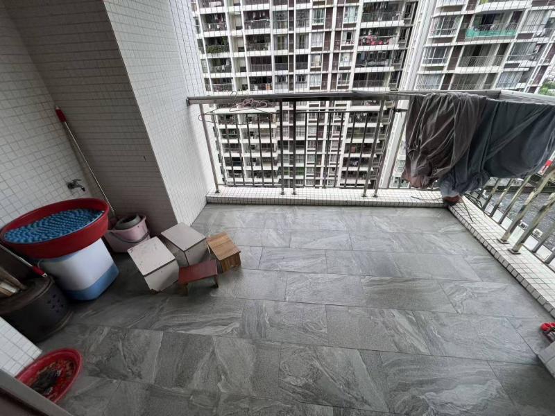 房屋出租 