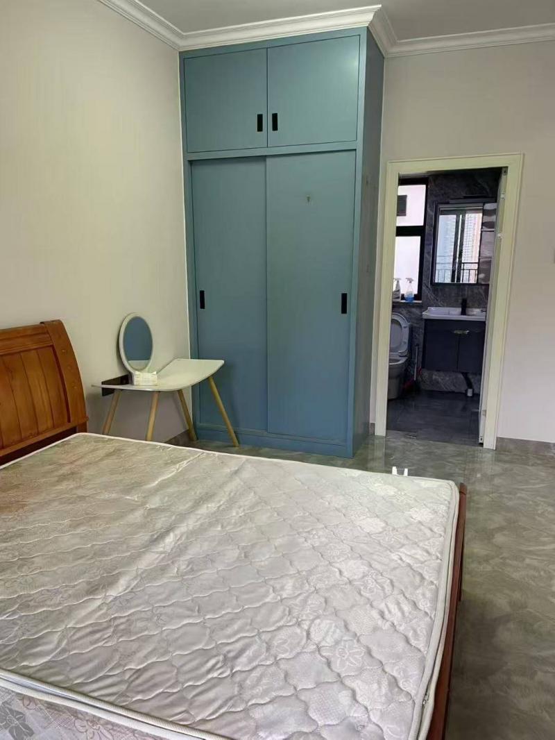 房屋出租 