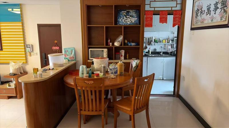 房屋出租 