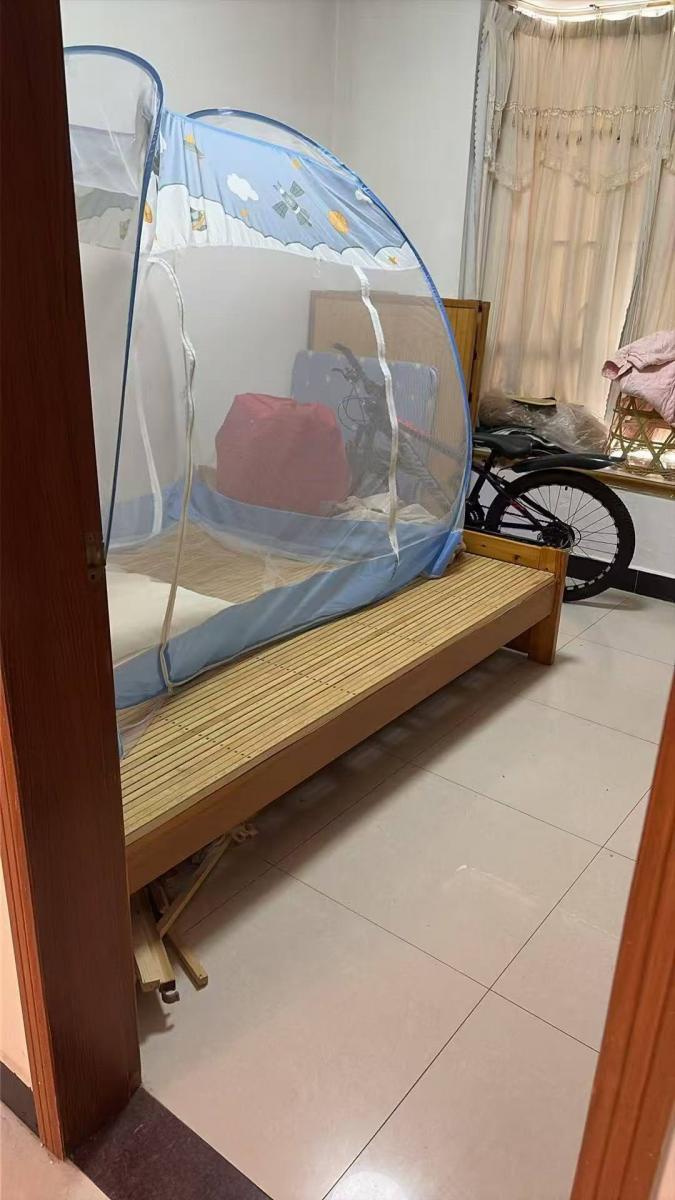 房屋出租 