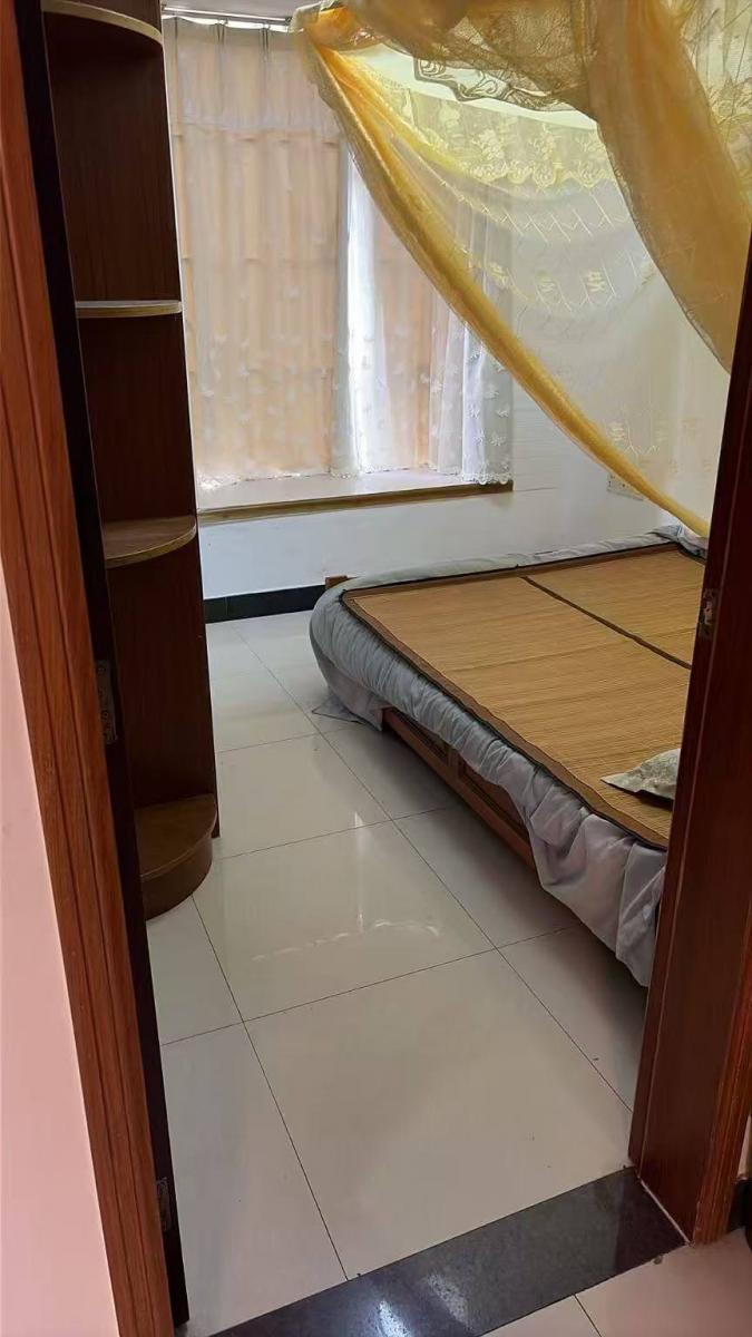 房屋出租 