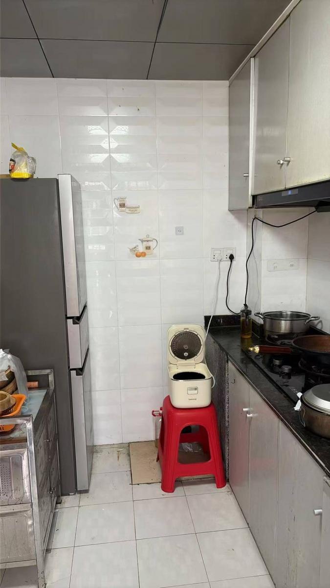 房屋出租 
