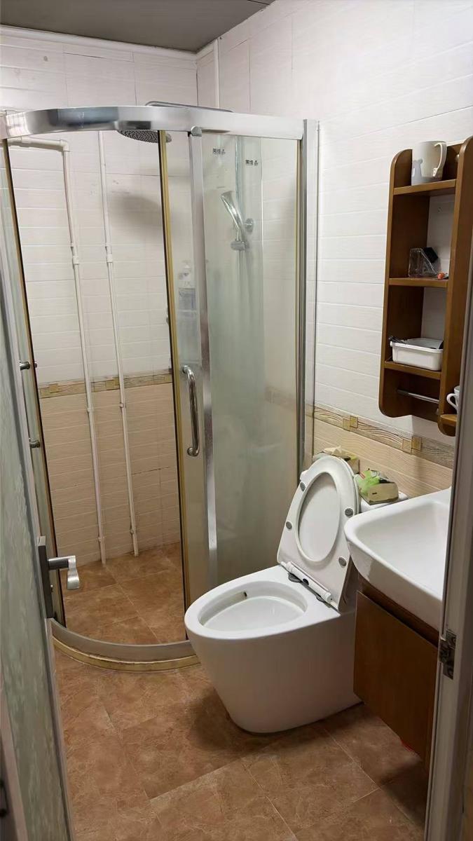 房屋出租 