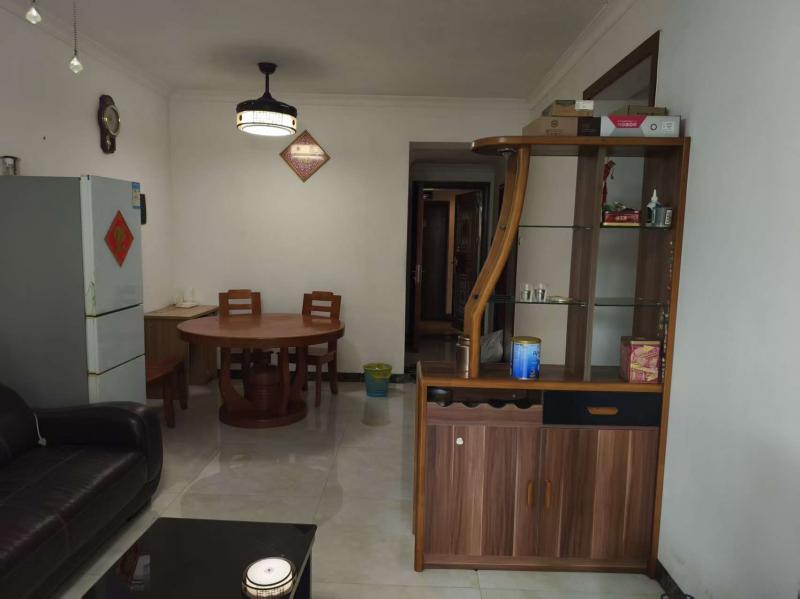 房屋出租 