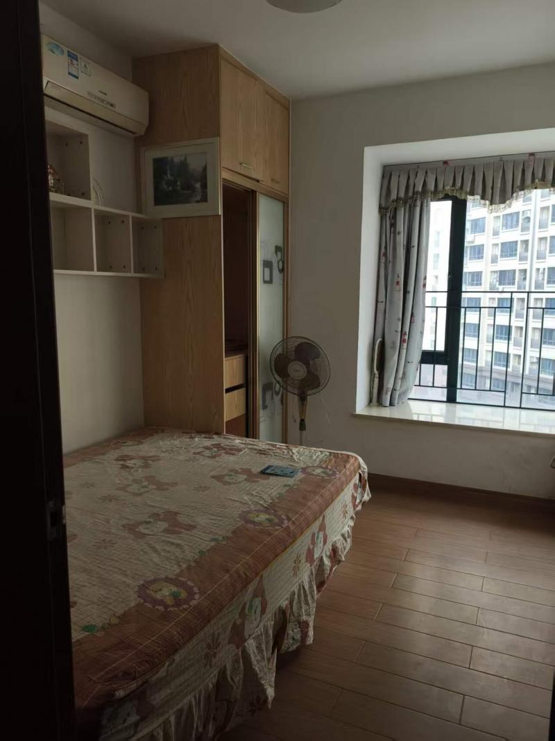 房屋出租 