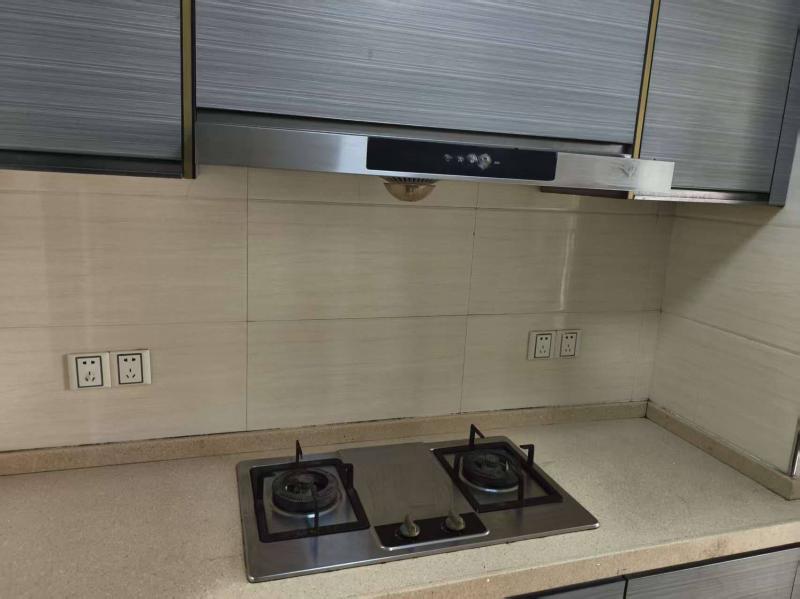 房屋出租 