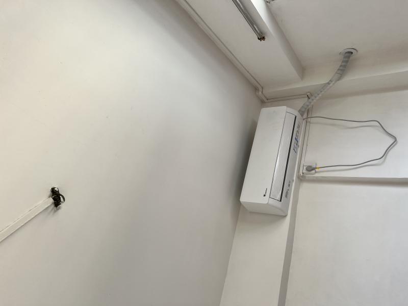 房屋出租 